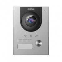 Відеопанель DHI-VTO2201F-P Dahua