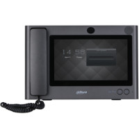 Майстер-станція DHI-VTS5340B Dahua