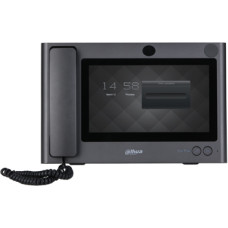 Майстер-станція DHI-VTS5340B Dahua