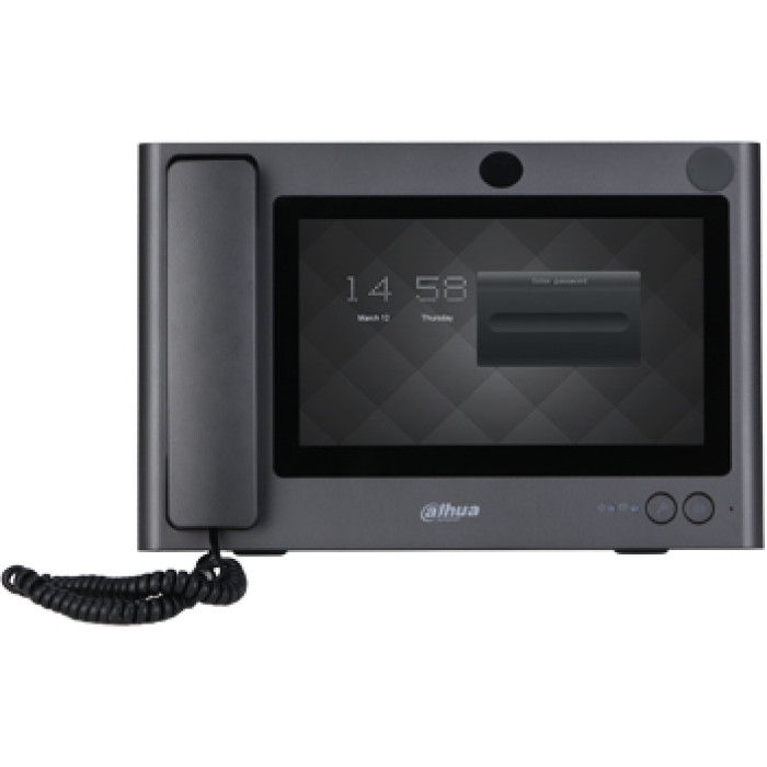 Майстер-станція DHI-VTS5340B Dahua