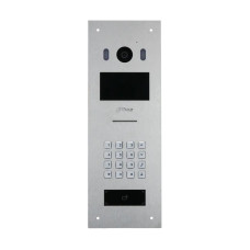 Відеопанель DHI-VTO6521K Dahua