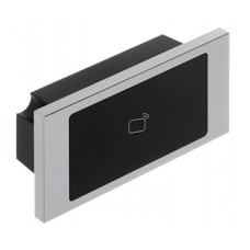 Модуль зі зчитувачем карт доступу DHI-VTO4202F-MR Dahua