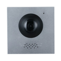 Модуль DHI-VTO4202F-P Dahua