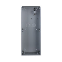 Комутаційна коробка VTM128 Dahua