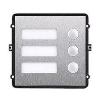 Модуль розширення DHI-VTO2000A-B Dahua
