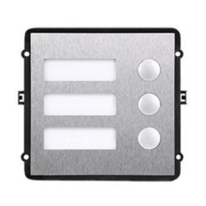 Модуль розширення DHI-VTO2000A-B Dahua