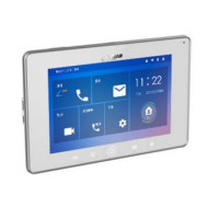 Відеодомофон DHI-VTH5241DW-S2 Dahua