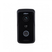 Відеопанель DHI-VTO2111D-P-S2 Dahua