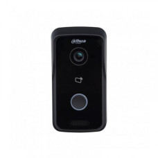 Відеопанель DHI-VTO2111D-P-S2 Dahua