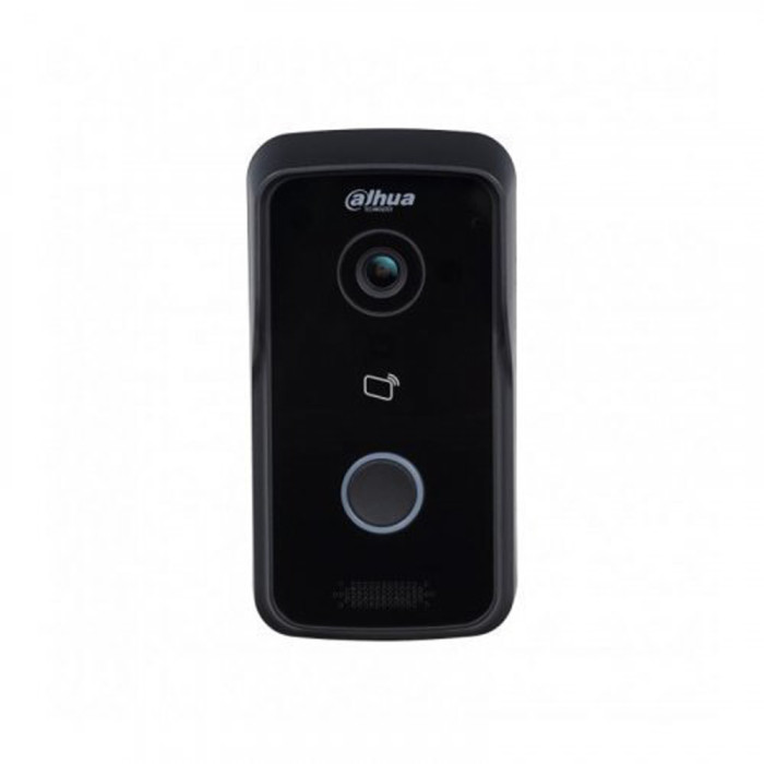 Відеопанель DHI-VTO2111D-P-S2 Dahua