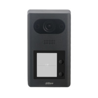 Відеопанель DHI-VTO3211D-P2-S2 Dahua