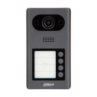 Відеопанель DHI-VTO3211D-P4-S2 Dahua