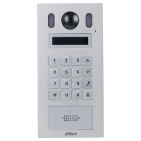 Відеопанель DHI-VTO6221E-P Dahua