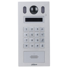 Відеопанель DHI-VTO6221E-P Dahua