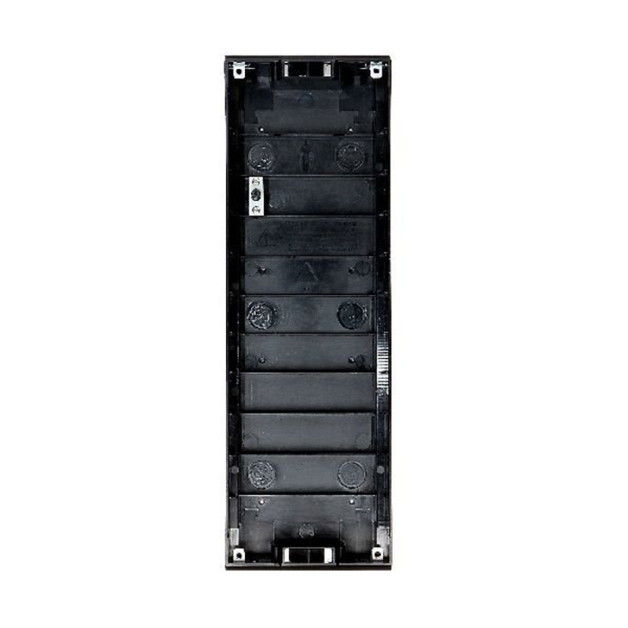 Врізна коробка VTOB103 Dahua