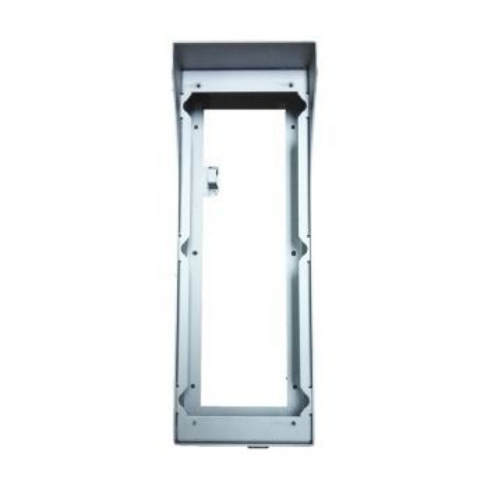 Накладна коробка VTOB110 Dahua