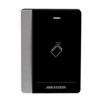 Кардридер DS-K1102AE Hikvision