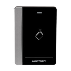 Кардридер DS-K1102AE Hikvision