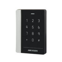 Кардридер DS-K1102AEK Hikvision