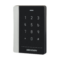 Кардридер DS-K1102AMK Hikvision