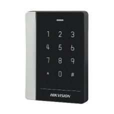 Кардридер DS-K1102AMK Hikvision