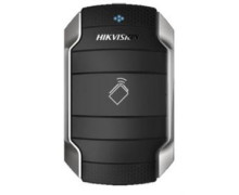 HIKVISION (38)