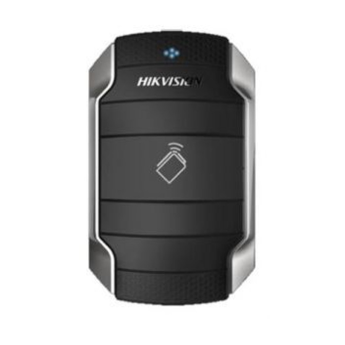 Кардридер DS-K1104M Hikvision