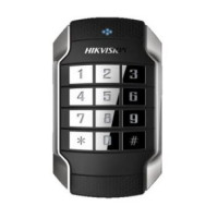 Кардридер DS-K1104MK Hikvision
