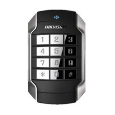 Кардридер DS-K1104MK Hikvision