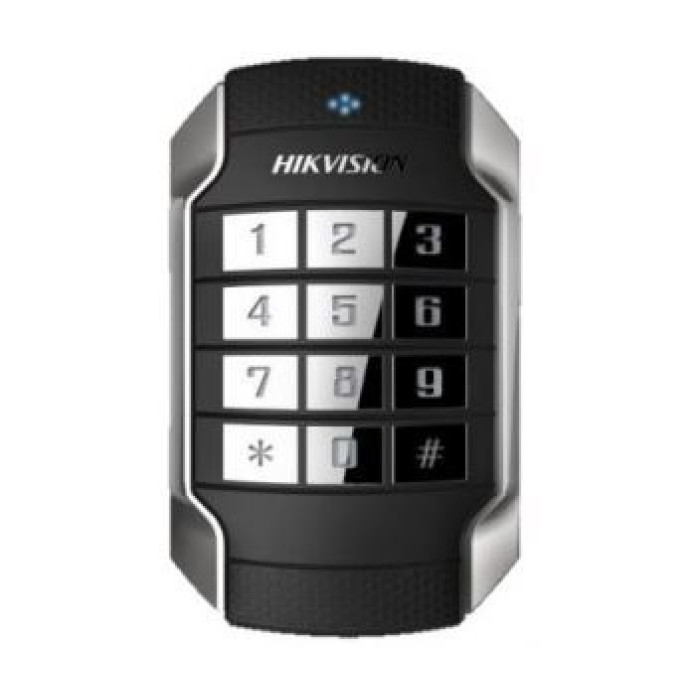 Кардридер DS-K1104MK Hikvision
