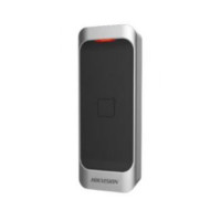 Зчитувач DS-K1107M Hikvision