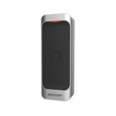 Зчитувач DS-K1107M Hikvision