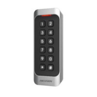 Кардридер DS-K1107EK Hikvision