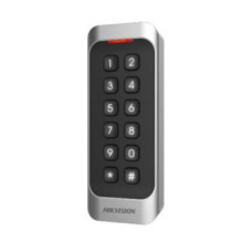 Кардридер DS-K1107EK Hikvision