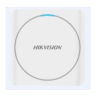 Кардридер DS-K1801E Hikvision