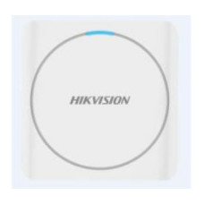 Кардридер DS-K1801E Hikvision