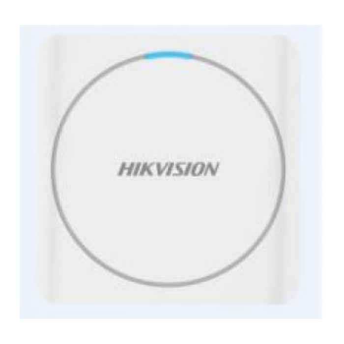 Кардридер DS-K1801E Hikvision