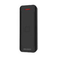 Кардридер DS-K1802E Hikvision