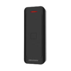 Кардридер DS-K1802M Hikvision