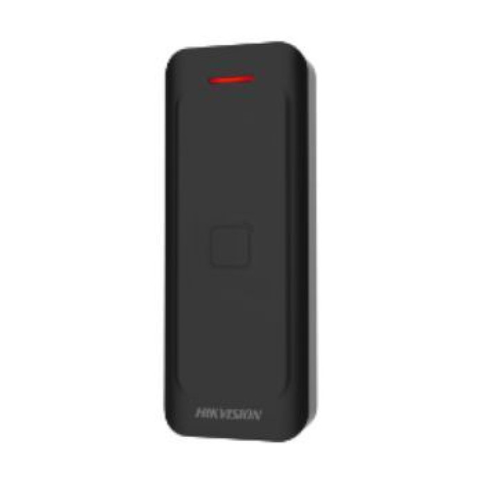 Кардридер DS-K1802M Hikvision