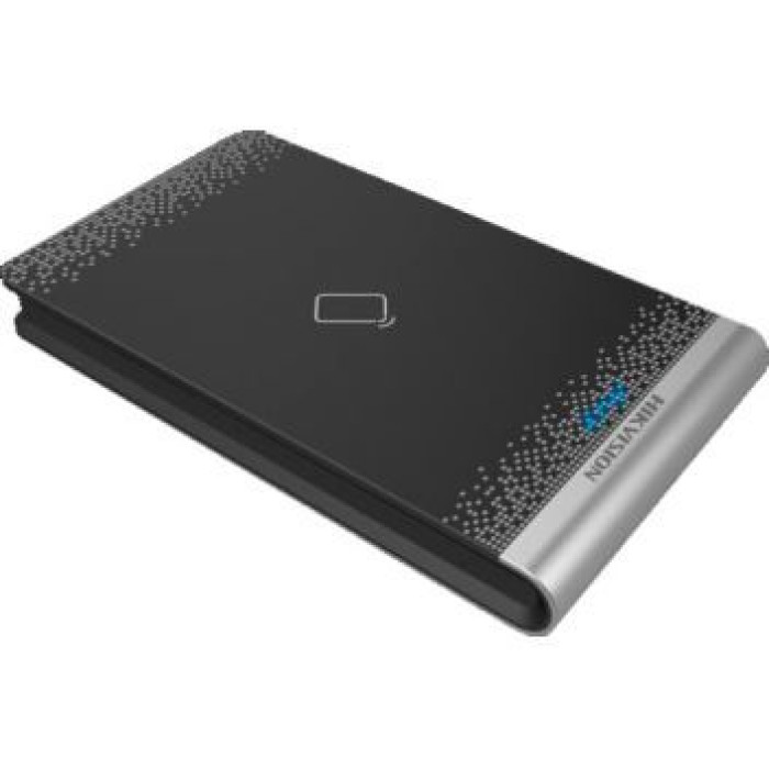 Пристрій для вводу карт DS-K1F100-D8E Hikvision