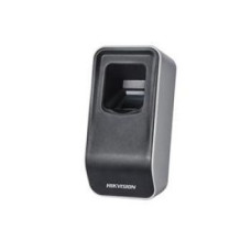 Пристрій вводу відбитків пальців DS-K1F820-F Hikvision