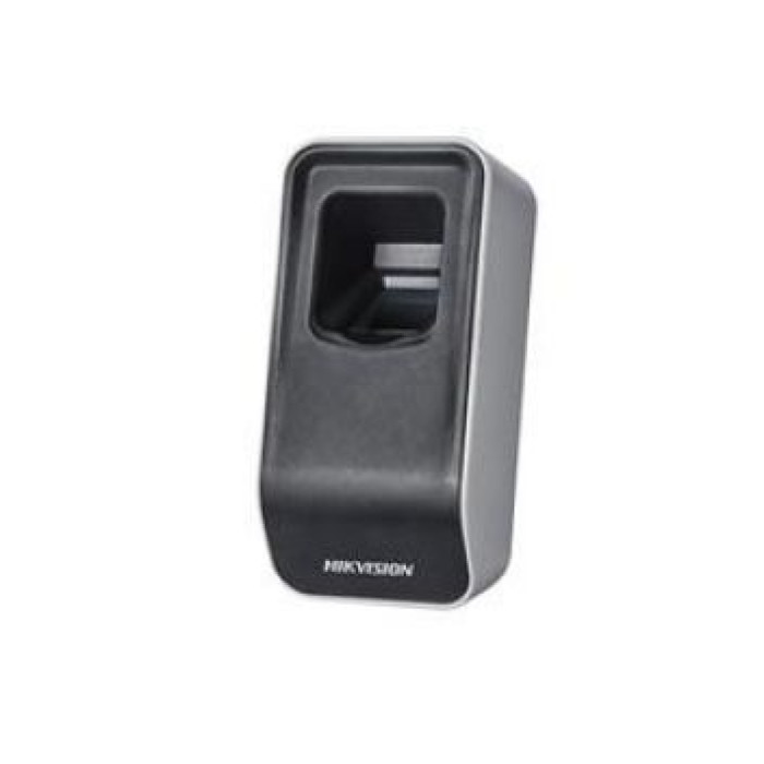 Пристрій вводу відбитків пальців DS-K1F820-F Hikvision