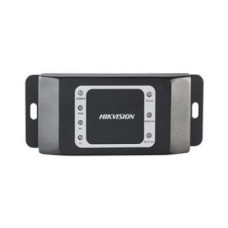Захисний блок керування дверима DS-K2M060 Hikvision