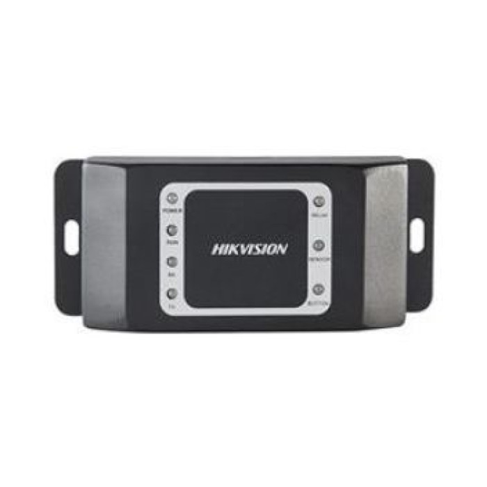 Захисний блок керування дверима DS-K2M060 Hikvision