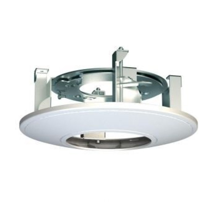 Кронштейн DS-1227ZJ Hikvision