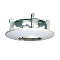 Кронштейн DS-1671ZJ-SD11 Hikvision