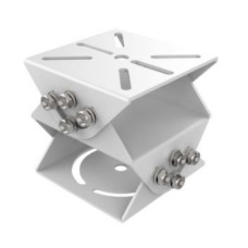 Платформа DS-1232ZJ-T Hikvision