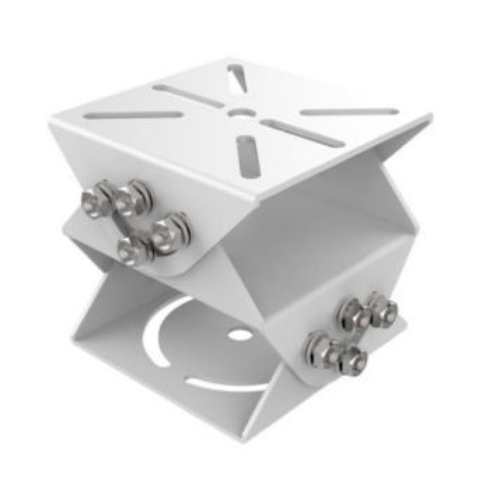 Платформа DS-1232ZJ-T Hikvision