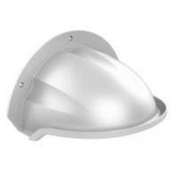 Козирок DS-1250ZJ Hikvision